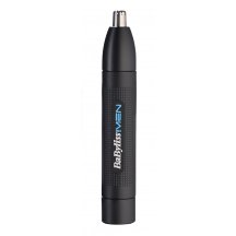 Триммер BaByliss E650E