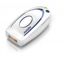 Фотоэпилятор BaByliss G933E
