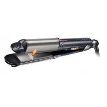 Выпрямитель BaByliss ST270E