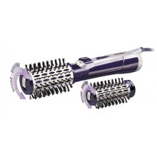 Фен-щетка BaByliss AS550E