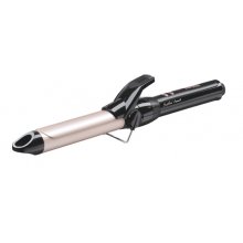 Плойка BaByliss C325E