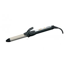 Плойка BaByliss C519E