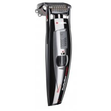 Триммер BaByliss E865E