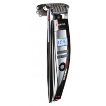 триммер BaByliss E875E
