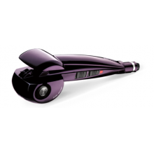 Автоматическая плойка Curl Secret BaByliss C1000E