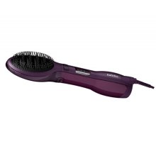 фен-щетка BaByliss AS115E