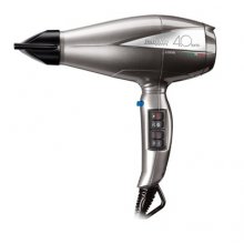 Фен BaByliss 6670E
