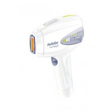 Фотоэпилятор BaByliss G930E