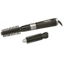 Фен-щетка BaByliss 667E