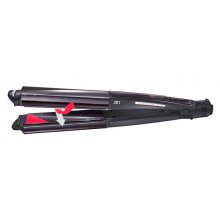 Выпрямитель BaByliss ST330E