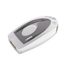 Фотоэпилятор BaByliss G932E