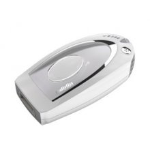 Фотоэпилятор BaByliss G934E