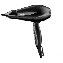 фен BaByliss 6609E