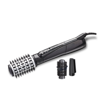 Фен-щетка BaByliss AS570E
