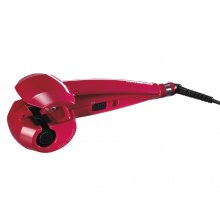 Автоматическая плойка BaByliss Curl Secret C901PE