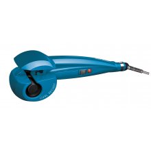 Автоматическая плойка BaByliss Curl Secret C902PE