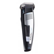 Триммер BaByliss E846E