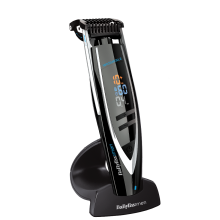 Машинка для бороды BaByliss E886E