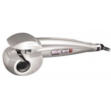 Автоматическая плойка Curl Secret BaByliss C1101E