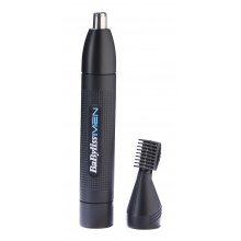 Триммер BaByliss E652E