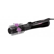 Фен-щетка BaByliss AS531E