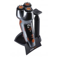 Триммер BaByliss SH500E