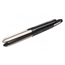 Выпрямитель BaByliss ST481E