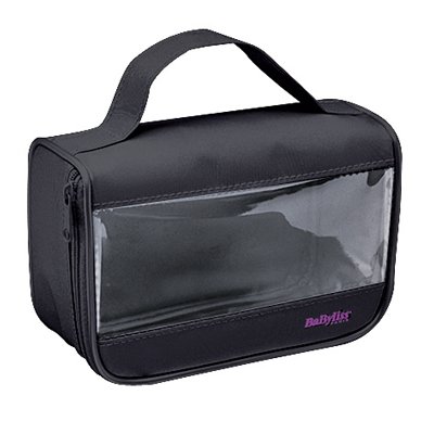 Фен BaByliss 5250E