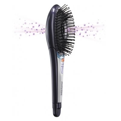 Расческа с ионизацей BaByliss HB50E