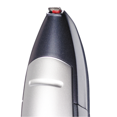 Набор для стрижки BaByliss E837E