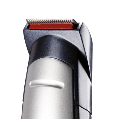 Набор для стрижки BaByliss E837E