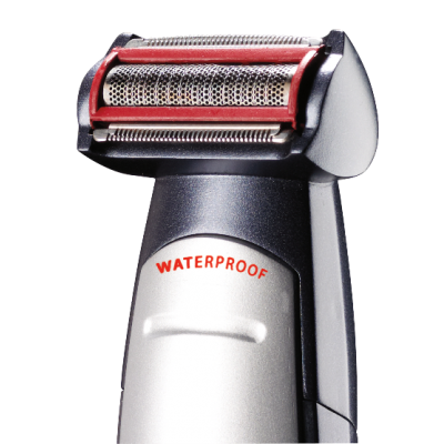 Набор для стрижки BaByliss E837E
