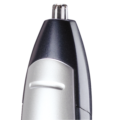 Набор для стрижки BaByliss E837E