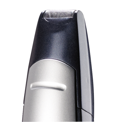 Набор для стрижки BaByliss E837E