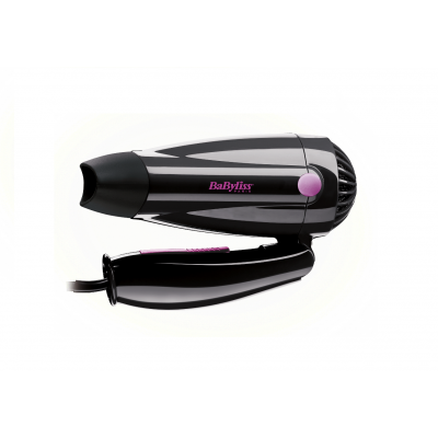 Фен BaByliss 5250E