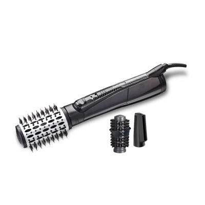 Фен-щетка BaByliss AS570E