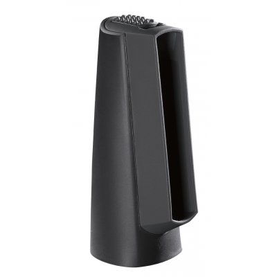 Фен-щетка BaByliss AS570E