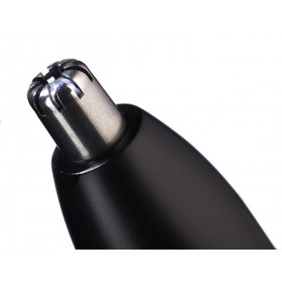 Триммер BaByliss E652E