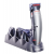 Набор для стрижки BaByliss E837E