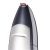 Набор для стрижки BaByliss E837E