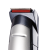 Набор для стрижки BaByliss E837E