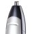 Набор для стрижки BaByliss E837E