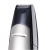 Набор для стрижки BaByliss E837E