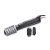 Фен-щетка BaByliss AS570E