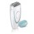 BaByliss G220E